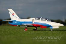 Load image into Gallery viewer, Freewing L-39 Albatros High Performance 80mm EDF Jet - PNP FJ21513P
