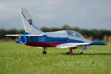 Load image into Gallery viewer, Freewing L-39 Albatros High Performance 80mm EDF Jet - PNP FJ21513P
