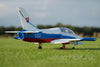 Freewing L-39 Albatros High Performance 80mm EDF Jet - PNP FJ21513P