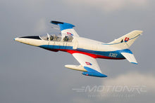 Load image into Gallery viewer, Freewing L-39 Albatros High Performance 80mm EDF Jet - PNP FJ21513P
