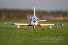 Load image into Gallery viewer, Freewing L-39 Albatros High Performance 80mm EDF Jet - PNP FJ21513P
