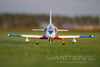 Freewing L-39 Albatros High Performance 80mm EDF Jet - PNP FJ21513P