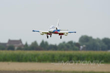 Load image into Gallery viewer, Freewing L-39 Albatros High Performance 80mm EDF Jet - PNP FJ21513P
