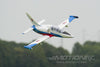 Freewing L-39 Albatros High Performance 80mm EDF Jet - PNP FJ21513P