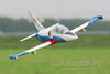 Freewing L-39 Albatros High Performance 80mm EDF Jet - PNP FJ21513P