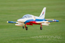 Load image into Gallery viewer, Freewing L-39 Albatros High Performance 80mm EDF Jet - PNP FJ21513P
