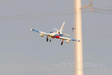 Load image into Gallery viewer, Freewing L-39 Albatros High Performance 80mm EDF Jet - PNP FJ21513P
