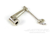 Load image into Gallery viewer, Freewing Landing Gear Steering Arm Type A - Metal N512
