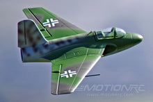 Load image into Gallery viewer, Freewing Lippisch P.15 64mm EDF Jet - PNP FJ11011P
