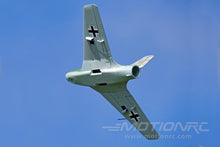 Load image into Gallery viewer, Freewing Lippisch P.15 64mm EDF Jet - PNP FJ11011P
