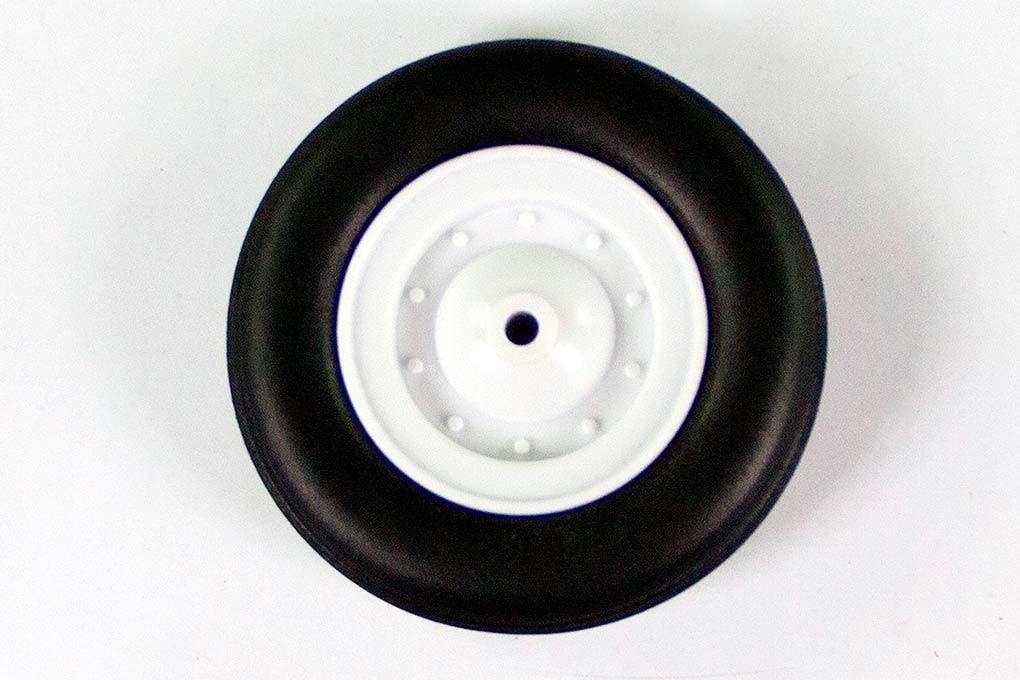 Freewing Main Wheel for 4.1mm Axle W90114188