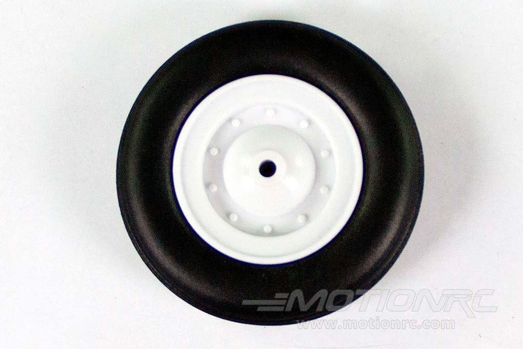 Freewing Main Wheel for 4.1mm Axle W90114188