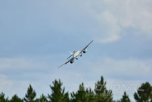 Load image into Gallery viewer, Freewing Messerschmitt Me 262 Twin 70mm EDF Jet - PNP FJ30411P
