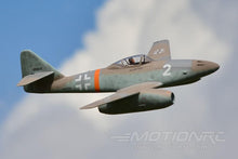 Load image into Gallery viewer, Freewing Messerschmitt Me 262 Twin 70mm EDF Jet - PNP FJ30411P
