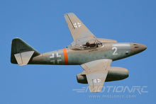 Load image into Gallery viewer, Freewing Messerschmitt Me 262 Twin 70mm EDF Jet - PNP FJ30411P
