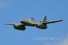 Load image into Gallery viewer, Freewing Messerschmitt Me 262 Twin 70mm EDF Jet - PNP FJ30411P
