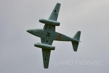 Load image into Gallery viewer, Freewing Messerschmitt Me 262 Twin 70mm EDF Jet - PNP FJ30411P
