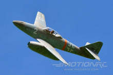 Load image into Gallery viewer, Freewing Messerschmitt Me 262 Twin 70mm EDF Jet - PNP FJ30411P
