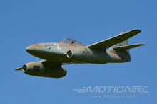 Load image into Gallery viewer, Freewing Messerschmitt Me 262 Twin 70mm EDF Jet - PNP FJ30411P
