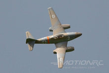 Load image into Gallery viewer, Freewing Messerschmitt Me 262 Twin 70mm EDF Jet - PNP FJ30411P
