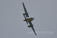 Load image into Gallery viewer, Freewing Messerschmitt Me 262 Twin 70mm EDF Jet - PNP FJ30411P
