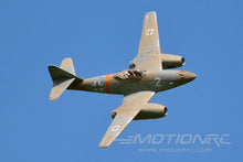 Load image into Gallery viewer, Freewing Messerschmitt Me 262 Twin 70mm EDF Jet - PNP FJ30411P
