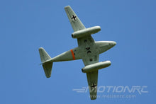 Load image into Gallery viewer, Freewing Messerschmitt Me 262 Twin 70mm EDF Jet - PNP FJ30411P
