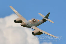 Load image into Gallery viewer, Freewing Messerschmitt Me 262 Twin 70mm EDF Jet - PNP FJ30411P
