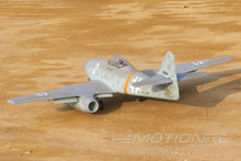 Load image into Gallery viewer, Freewing Messerschmitt Me 262 Twin 70mm EDF Jet - PNP FJ30411P
