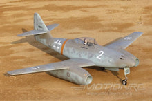 Load image into Gallery viewer, Freewing Messerschmitt Me 262 Twin 70mm EDF Jet - PNP FJ30411P
