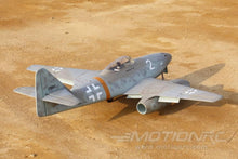 Load image into Gallery viewer, Freewing Messerschmitt Me 262 Twin 70mm EDF Jet - PNP FJ30411P
