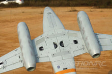 Load image into Gallery viewer, Freewing Messerschmitt Me 262 Twin 70mm EDF Jet - PNP FJ30411P
