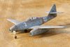 Freewing Messerschmitt Me 262 Twin 70mm EDF Jet - PNP FJ30411P