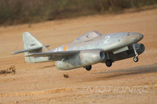 Load image into Gallery viewer, Freewing Messerschmitt Me 262 Twin 70mm EDF Jet - PNP FJ30411P
