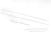 Freewing Mig 15 Pushrod Set FJ1021111