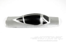 Load image into Gallery viewer, Freewing Mig 15 Silver Canopy FJ1022106
