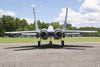 Freewing MiG-29 Fulcrum Digital Camo Twin 80mm EDF Jet - ARF PLUS FJ31611A+
