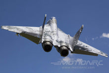 Load image into Gallery viewer, Freewing MiG-29 Fulcrum Digital Camo Twin 80mm EDF Jet - ARF PLUS FJ31611A+
