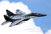 Freewing MiG-29 Fulcrum Digital Camo Twin 80mm EDF Jet - PNP FJ31611P