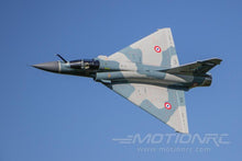 Load image into Gallery viewer, Freewing Mirage 2000C-5 80mm EDF Jet - PNP FJ20611P
