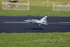 Freewing Mirage 2000C-5 80mm EDF Jet - PNP FJ20611P