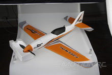 Load image into Gallery viewer, Freewing Moray Sport Racer Orange 800mm (32&quot;) Wingspan - PNP FS10221P
