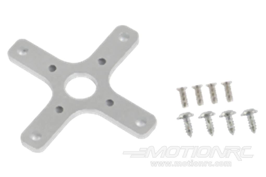 Freewing Motor Mount Type A MO1353612