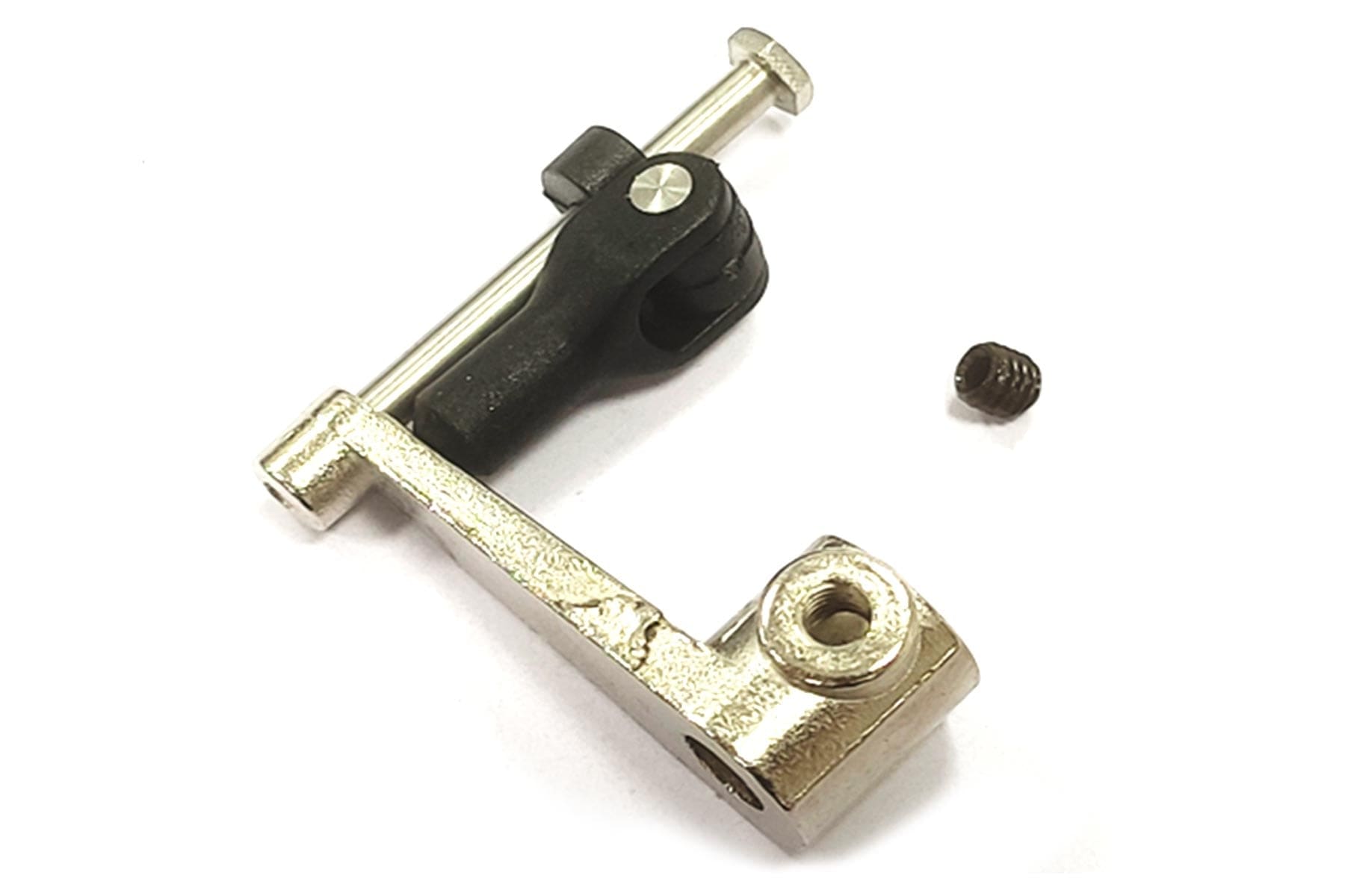 Freewing Nose Gear Steering Arm N515