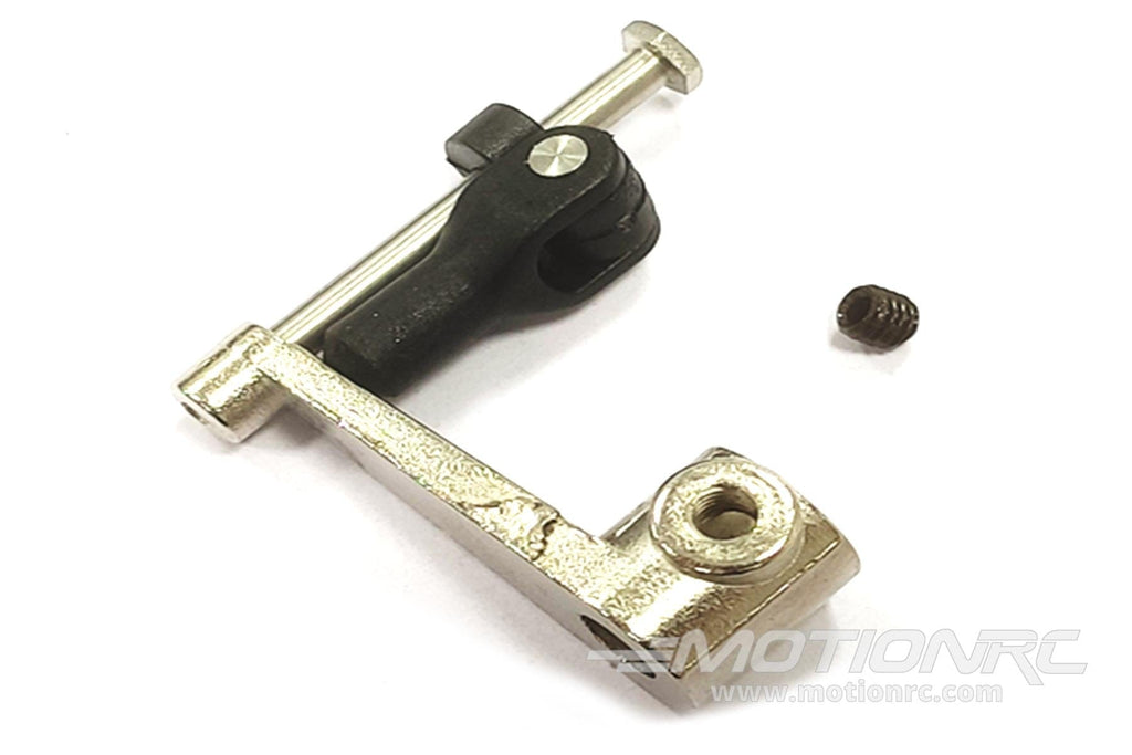 Freewing Nose Gear Steering Arm N516 N516