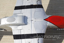 Load image into Gallery viewer, Freewing P-51D &quot;Iron Ass&quot; Super Scale 1410mm (55&quot;) Wingspan - PNP FW30112P
