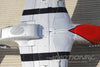 Freewing P-51D "Iron Ass" Super Scale 1410mm (55") Wingspan - PNP FW30112P