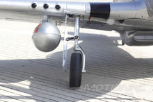 Load image into Gallery viewer, Freewing P-51D &quot;Iron Ass&quot; Super Scale 1410mm (55&quot;) Wingspan - PNP FW30112P
