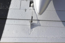 Load image into Gallery viewer, Freewing P-51D &quot;Iron Ass&quot; Super Scale 1410mm (55&quot;) Wingspan - PNP FW30112P
