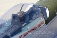Load image into Gallery viewer, Freewing P-51D &quot;Iron Ass&quot; Super Scale 1410mm (55&quot;) Wingspan - PNP FW30112P

